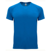 Men's Sport T-shirt Bahrain ROLY 0407