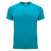 Men's Sport T-shirt Bahrain ROLY 0407