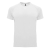 Men's Sport T-shirt Bahrain ROLY 0407