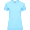 T-shirt de Sport Femme Bahrain ROLY 0408