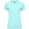 T-shirt de Sport Femme Bahrain ROLY 0408