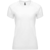 T-shirt de Sport Femme Bahrain ROLY 0408
