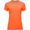 T-shirt de Sport Femme Bahrain ROLY 0408