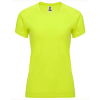 T-shirt de Sport Femme Bahrain ROLY 0408