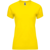 T-shirt de Sport Femme Bahrain ROLY 0408