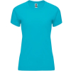 T-shirt de Sport Femme Bahrain ROLY 0408