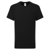 Kids Iconic 195 T T-shirt