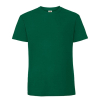 Kids Iconic 195 T T-shirt