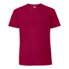 Kids Iconic 195 T T-shirt