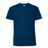 Kids Iconic 195 T T-shirt