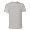 Kids Iconic 195 T T-shirt