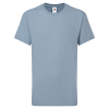 Kids Iconic 195 T T-shirt
