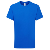 Kids Iconic 195 T T-shirt