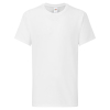 Kids Iconic 195 T T-shirt