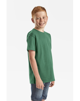 T-shirt Kids Iconic 195 T