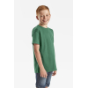 Kids Iconic 195 T Fruit of the Loom 61-363-0