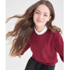Raglan Academy AWDis AC001 Sweatshirt