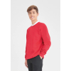 Raglan Academy AWDis AC001 Sweatshirt