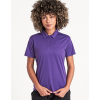 Women´s Cool Polo Just Cool JC045