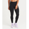 Legging cool Girlie AWDis JC087