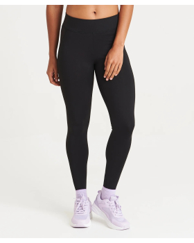Legging cool Girlie AWDis JC087