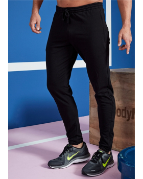 Pantalon de survêtement hommes Cool AWDis JC082
