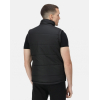 Steller Multi-Zip Bodywarmer Regatta TRA803