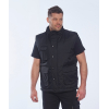 Bodywarmer Classic Multi-poches S415