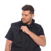 Bodywarmer Classic Multi-poches S415