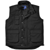 Bodywarmer Classic Multi-poches S415