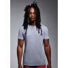 T-shirt en coton biologique ANTHEM AM010 - 2