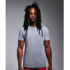 T-shirt en coton biologique ANTHEM AM010 - 3