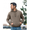 Hooded Sweat Tee Jays 5430 - 1
