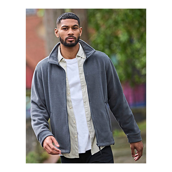 Regatta Polar Jacket TRF570 - 8