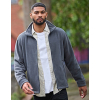 Regatta TRF570 Polarjacke