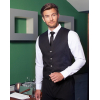Kai Server Jacke Karlowsky WM2
