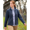 Veste en Polaire Recyclée Regatta TRF628