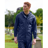 Veste Stormbreak Regatta TRW408