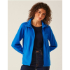Veste Zippée Femme en Micropolaire Regatta TRF565 - 1
