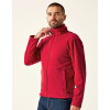 Regatta TRF557 Micropolar Zipped Jacke