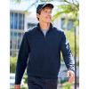 Micro Zip Neck Fleece Regatta TRF549