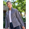 Thor III Polar for Regatta Women TRF541 - 3