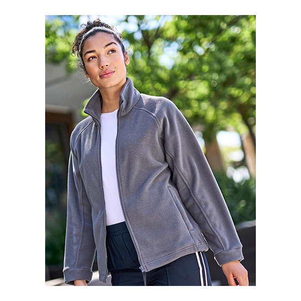 Polaire Thor III pour Femme Regatta TRF541 - 3