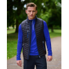 Men`s Navigate Hybrid Bodwarmer - 1