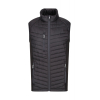 Men`s Navigate Hybrid Bodwarmer - 2