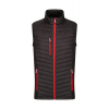 Men`s Navigate Hybrid Bodwarmer - 4