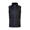 Men`s Navigate Hybrid Bodwarmer - 5