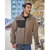 Polaire Zippée Mountain Fleece Tee Jays 9120