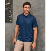 Luxury Sport Polo Tee Jays 7200 - 3