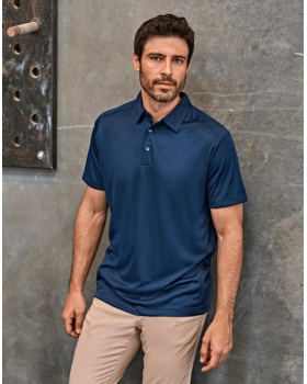 Luxury Sport Polo Tee Jays 7200 - 3